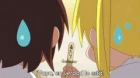 Kill Me Baby episodio 4