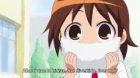 Kill Me Baby episodio 5