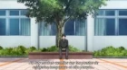 Amagami SS Plus episodio 10