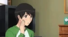 Amagami SS Plus episodio 11
