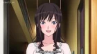 Amagami SS Plus episodio 12