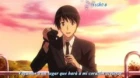 Amagami SS Plus episodio 13