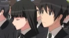 Amagami SS Plus episodio 2