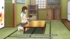 Amagami SS Plus episodio 3