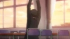 Amagami SS Plus episodio 5