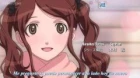 Amagami SS Plus episodio 6