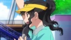 Amagami SS Plus episodio 7