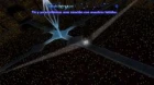 Senhime Zesshou Symphogear episodio 1
