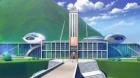 Senhime Zesshou Symphogear episodio 10