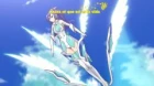Senhime Zesshou Symphogear episodio 13