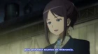 Senhime Zesshou Symphogear episodio 2