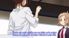 Senhime Zesshou Symphogear episodio 5