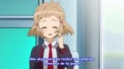 Senhime Zesshou Symphogear episodio 6