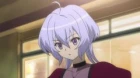 Senhime Zesshou Symphogear episodio 7