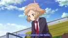 Senhime Zesshou Symphogear episodio 8