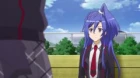 Senhime Zesshou Symphogear episodio 9