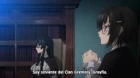 High School DxD episodio 10