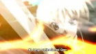High School DxD episodio 11