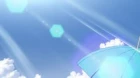 High School DxD episodio 13