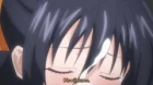 High School DxD episodio 14