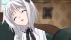 High School DxD episodio 15