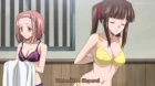 High School DxD episodio 16