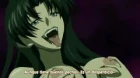 High School DxD episodio 3