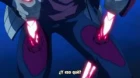 High School DxD episodio 5