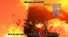 High School DxD episodio 8