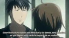 Nodame Cantabile episodio 10
