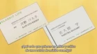 Nodame Cantabile episodio 12