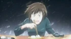 Nodame Cantabile episodio 13