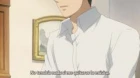 Nodame Cantabile episodio 14