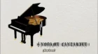 Nodame Cantabile episodio 15
