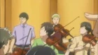 Nodame Cantabile episodio 16