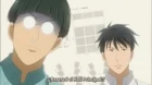 Nodame Cantabile episodio 17