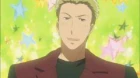 Nodame Cantabile episodio 18