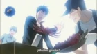 Nodame Cantabile episodio 19