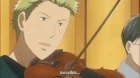 Nodame Cantabile episodio 20