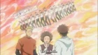 Nodame Cantabile episodio 21