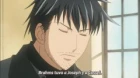 Nodame Cantabile episodio 22