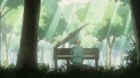 Nodame Cantabile episodio 23