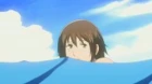 Nodame Cantabile episodio 24