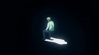 Nodame Cantabile episodio 9