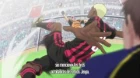 Area no Kishi episodio 28