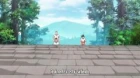 Area no Kishi episodio 29