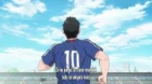 Area no Kishi episodio 31