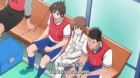 Area no Kishi episodio 33
