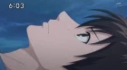 Area no Kishi episodio 34