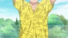 Area no Kishi episodio 37